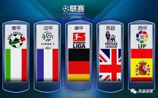 还吸引到了